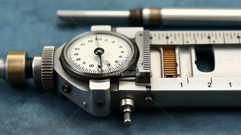 有限空间气体检测仪：标准规范解析与选型要点