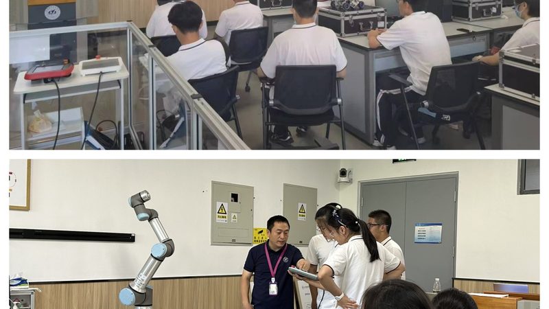 称重仪表精度等级：揭秘量程与误差的微妙关系**