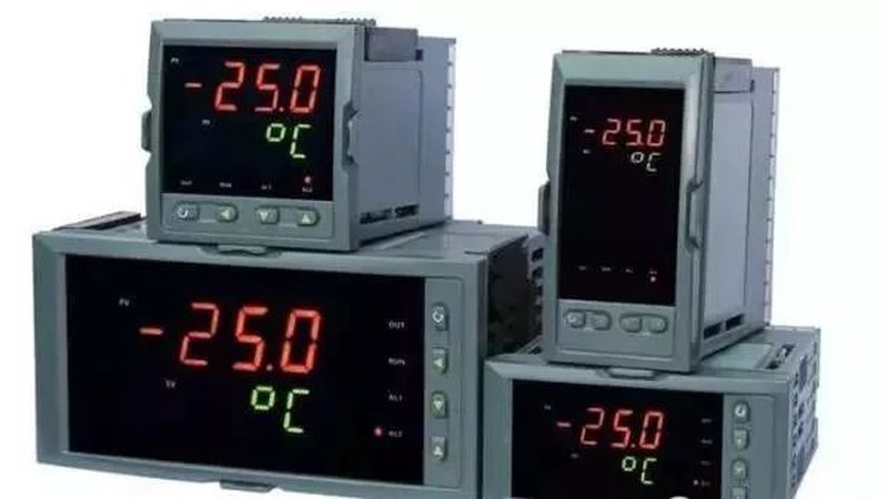 检测仪器维修保养：常见问题及应对策略