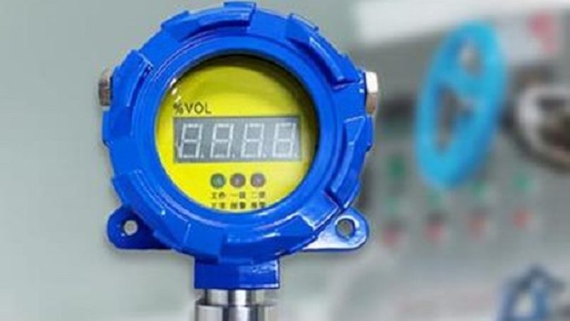 高压电磁流量计：维护保养的要点与技巧**