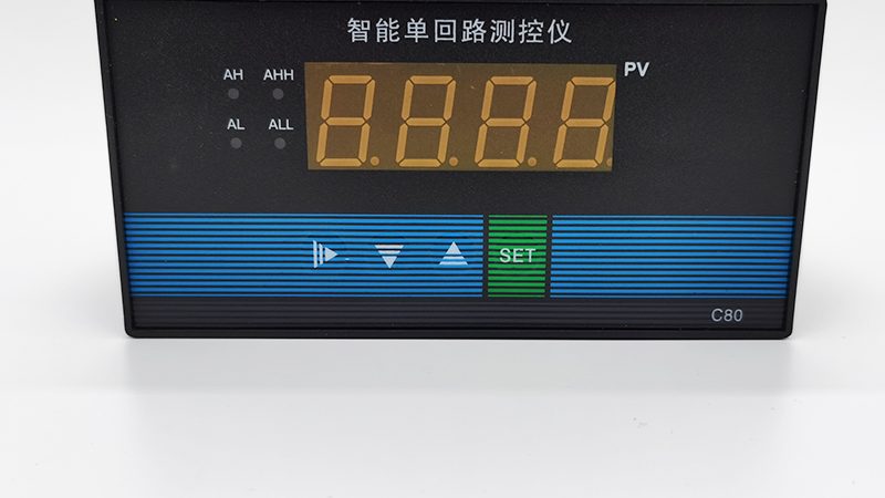 北京自动化仪表安装施工：关键环节与注意事项**