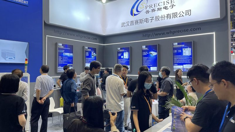 防爆雷达液位计：如何选择优质生产厂家