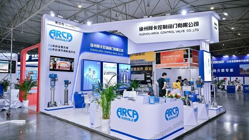差压变送器：揭秘其核心原理与选购要点**