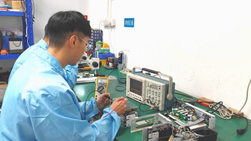 北京仪器仪表价格多少钱