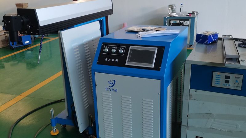 定制方案：如何打造适用于特定工况的固定式气体检测仪**