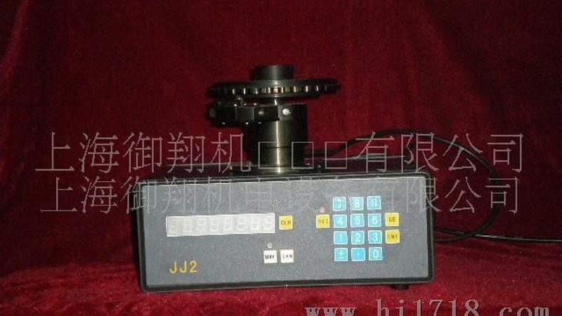双金属温度计与热电偶：定制厂家的技术解析与应用