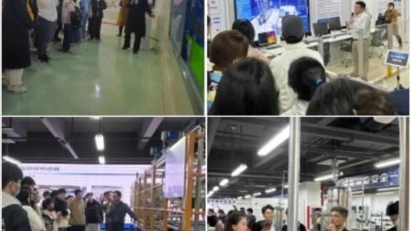 雷达液位计精度等级分类：如何选择合适的产品