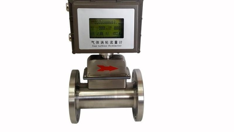 高温环境下的温度监测，选对品牌至关重要**