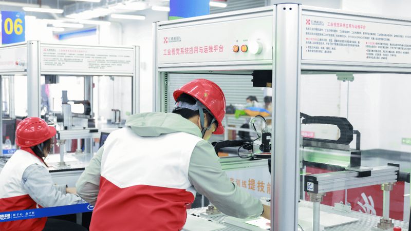 膜盒材质如何影响差压变送器的性能？**