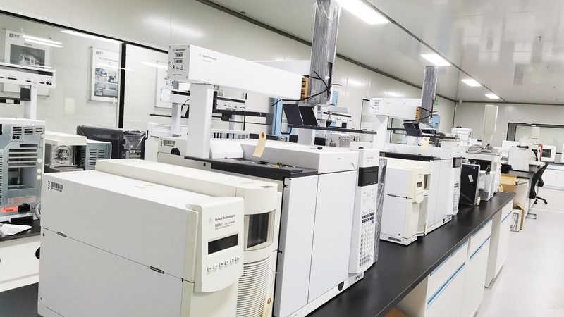 进口智能压力变送器：品牌对比中的关键考量因素