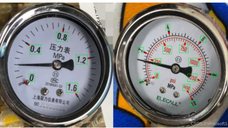 检测仪器校准：规范操作，确保测量精准**