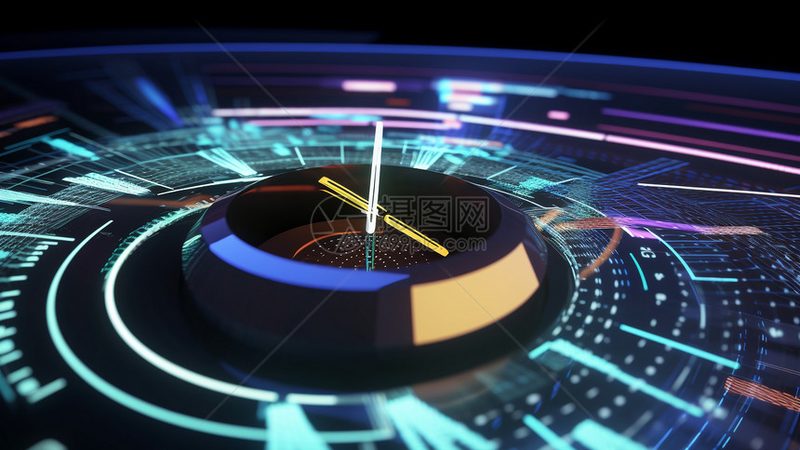 气体插入式涡街流量计：选型要点与适用场景解析