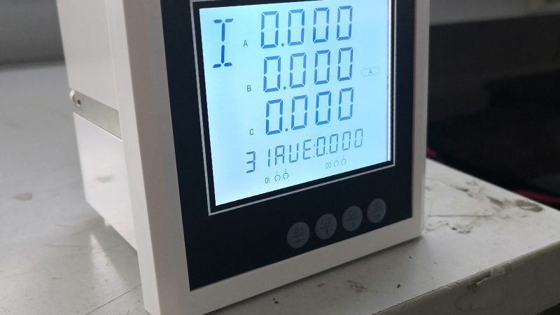超声波流量计：使用中的五大注意事项**