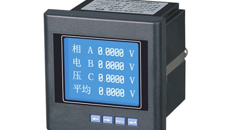 超声波流量计维修：如何选择性价比高的服务**