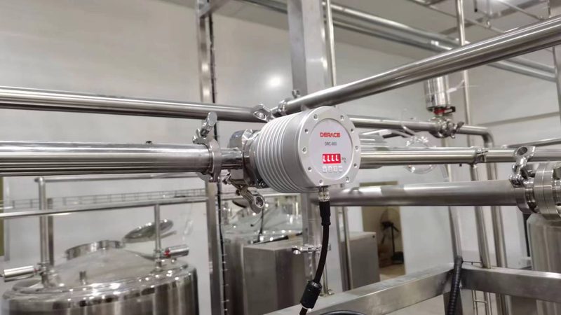 二手检测仪器：分类与选购要点解析