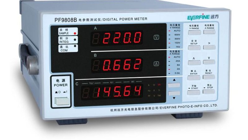 高低温测试仪器：揭秘上海优质制造**
